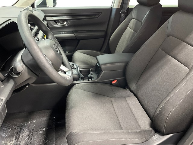 Honda CR-V Vehicle Full-screen Gallery Image 13