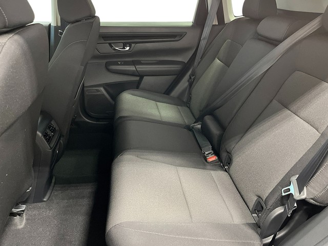 Honda CR-V Vehicle Full-screen Gallery Image 25