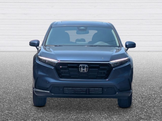 Honda CR-V Vehicle Full-screen Gallery Image 08