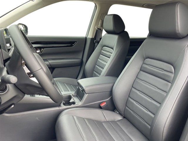 Honda CR-V Vehicle Full-screen Gallery Image 11