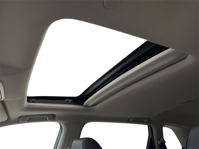 Honda CR-V Vehicle Full-screen Gallery Image 20