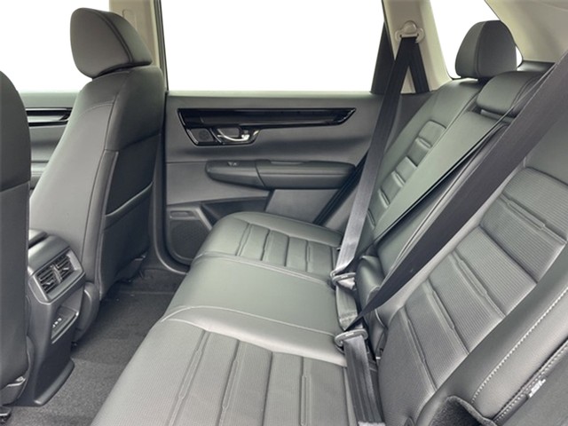 Honda CR-V Vehicle Full-screen Gallery Image 24