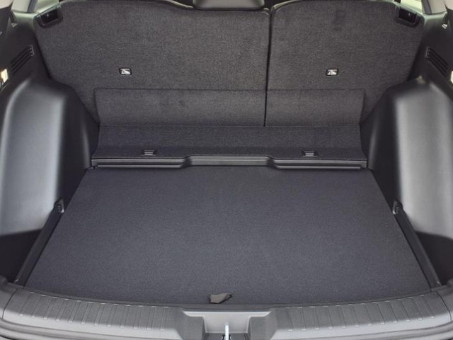 Honda CR-V Vehicle Full-screen Gallery Image 25
