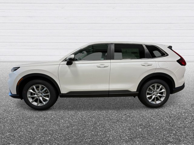 Honda CR-V Vehicle Full-screen Gallery Image 03
