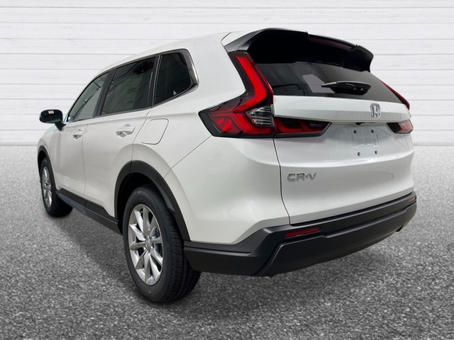 Honda CR-V Vehicle Full-screen Gallery Image 04