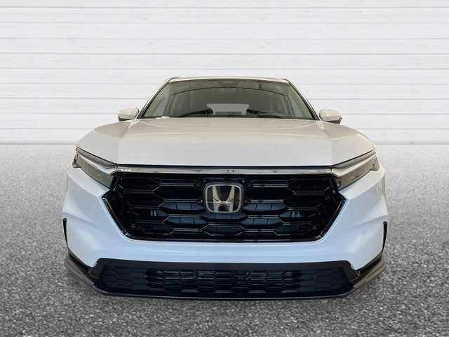 Honda CR-V Vehicle Full-screen Gallery Image 10