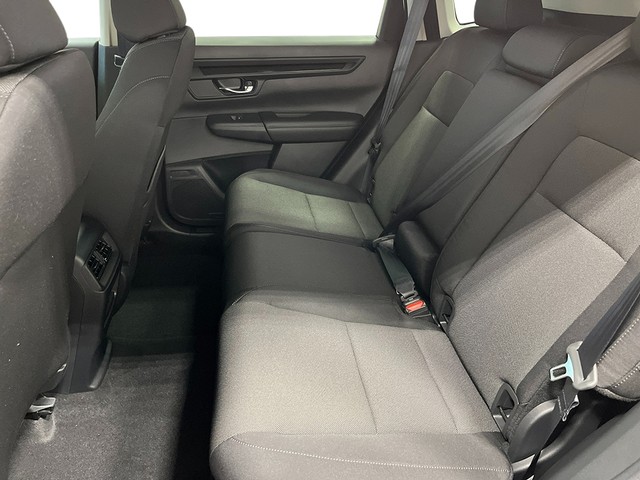 Honda CR-V Vehicle Full-screen Gallery Image 25