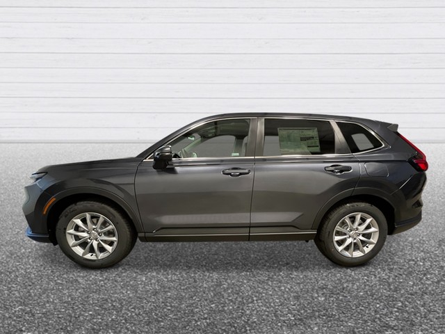 Honda CR-V Vehicle Full-screen Gallery Image 03