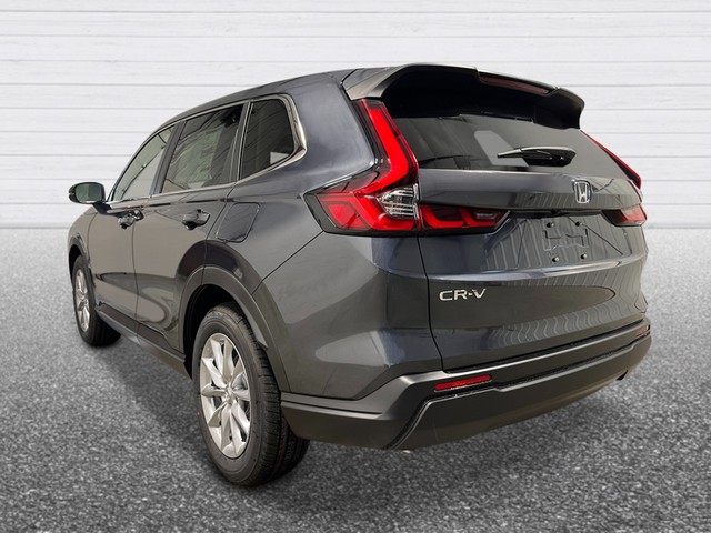 Honda CR-V Vehicle Full-screen Gallery Image 04