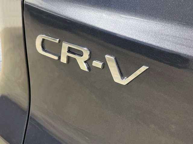 Honda CR-V Vehicle Full-screen Gallery Image 07