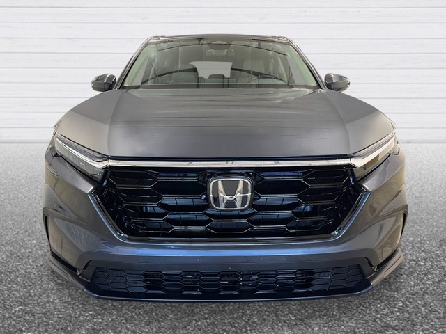 Honda CR-V Vehicle Full-screen Gallery Image 10