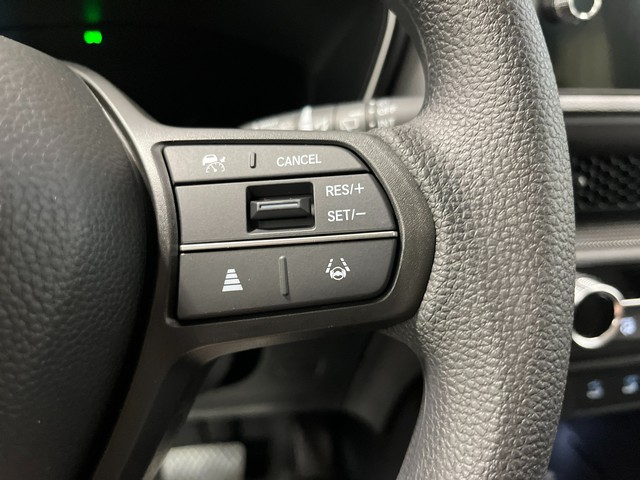 Honda CR-V Vehicle Full-screen Gallery Image 19