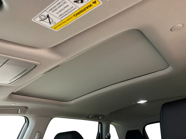 Honda CR-V Vehicle Full-screen Gallery Image 22