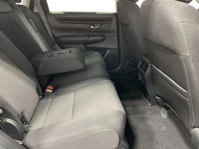 Honda CR-V Vehicle Full-screen Gallery Image 28