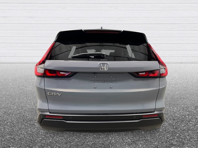 Honda CR-V Vehicle Full-screen Gallery Image 05