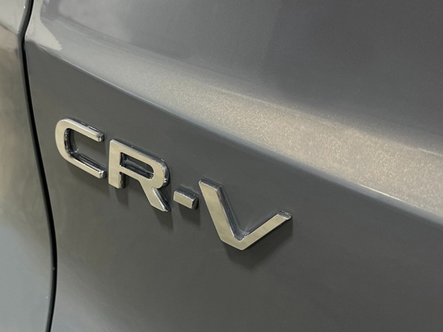 Honda CR-V Vehicle Full-screen Gallery Image 07
