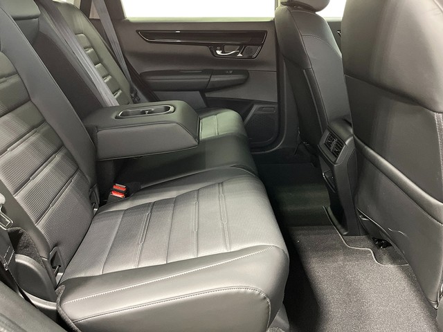Honda CR-V Vehicle Full-screen Gallery Image 28