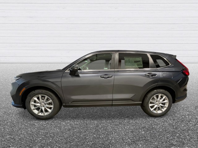 Honda CR-V Vehicle Full-screen Gallery Image 03