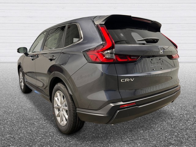 Honda CR-V Vehicle Full-screen Gallery Image 04