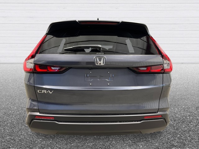 Honda CR-V Vehicle Full-screen Gallery Image 05
