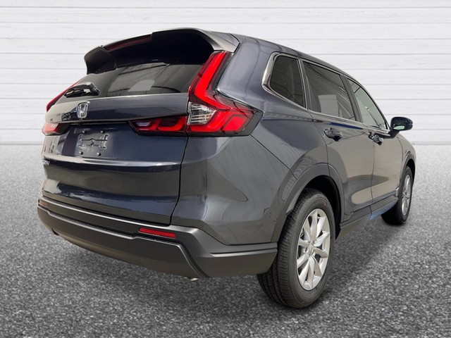 Honda CR-V Vehicle Full-screen Gallery Image 06