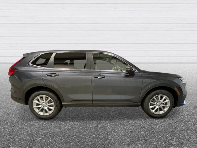 Honda CR-V Vehicle Full-screen Gallery Image 08