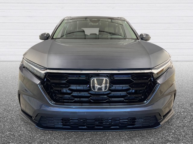 Honda CR-V Vehicle Full-screen Gallery Image 10