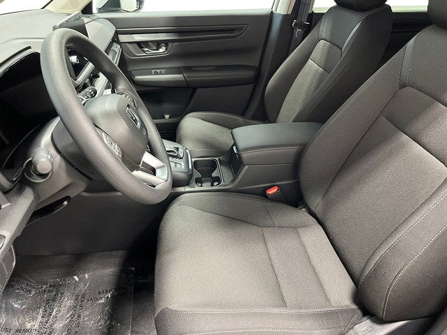 Honda CR-V Vehicle Full-screen Gallery Image 13