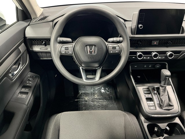 Honda CR-V Vehicle Full-screen Gallery Image 17
