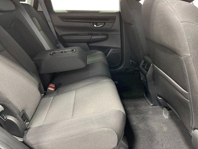 Honda CR-V Vehicle Full-screen Gallery Image 28
