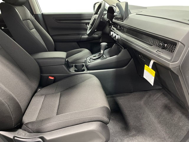 Honda CR-V Vehicle Full-screen Gallery Image 29