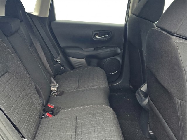 Honda HR-V Vehicle Full-screen Gallery Image 34