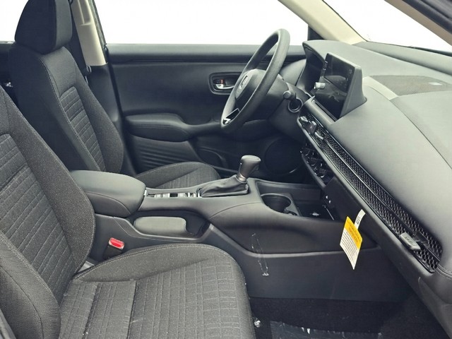 Honda HR-V Vehicle Full-screen Gallery Image 35