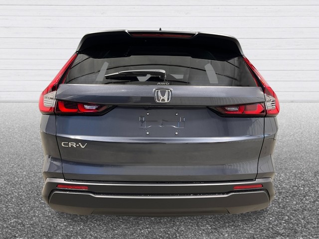 Honda CR-V Vehicle Full-screen Gallery Image 05