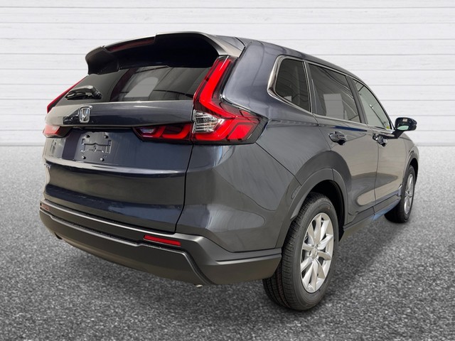 Honda CR-V Vehicle Full-screen Gallery Image 06