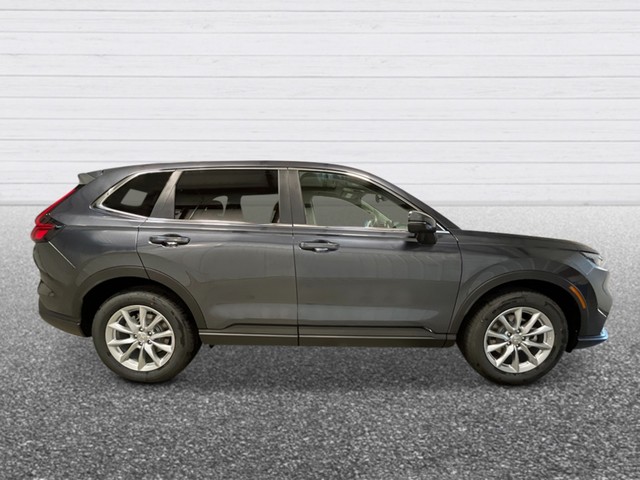 Honda CR-V Vehicle Full-screen Gallery Image 08