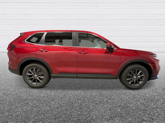 Honda CR-V Vehicle Full-screen Gallery Image 08