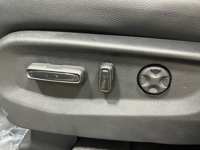 Honda Odyssey Vehicle Full-screen Gallery Image 15
