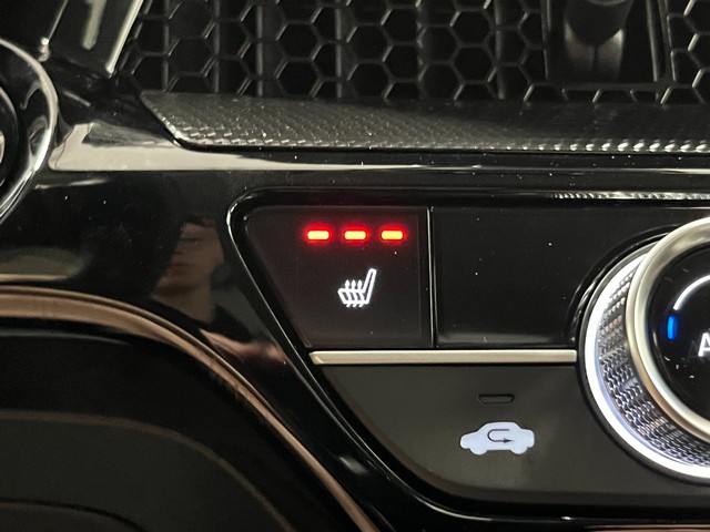 Honda CR-V Vehicle Full-screen Gallery Image 23