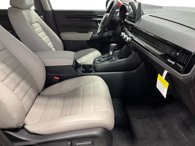 Honda CR-V Vehicle Full-screen Gallery Image 29