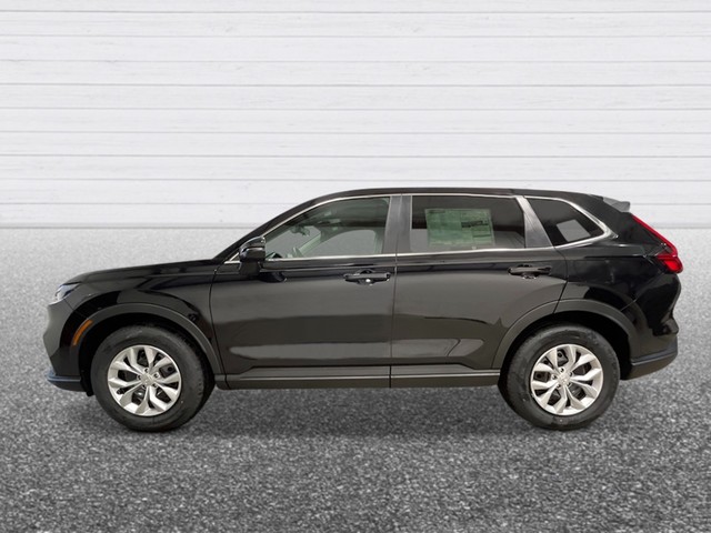 Honda CR-V Vehicle Full-screen Gallery Image 03