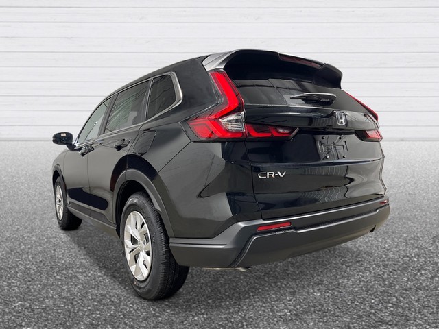 Honda CR-V Vehicle Full-screen Gallery Image 04