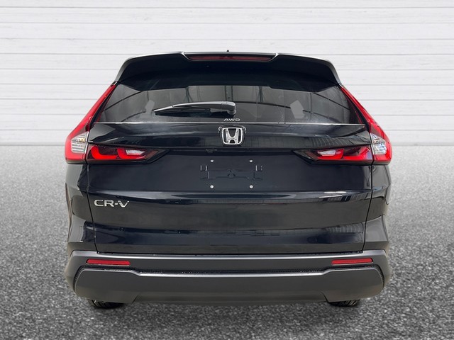 Honda CR-V Vehicle Full-screen Gallery Image 05