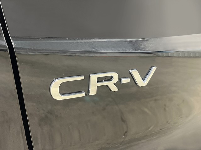 Honda CR-V Vehicle Full-screen Gallery Image 07