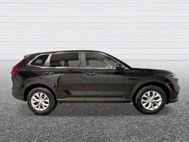 Honda CR-V Vehicle Full-screen Gallery Image 08