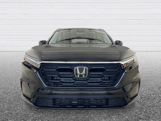 Honda CR-V Vehicle Full-screen Gallery Image 10
