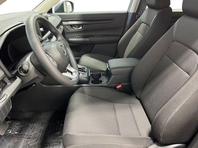 Honda CR-V Vehicle Full-screen Gallery Image 14