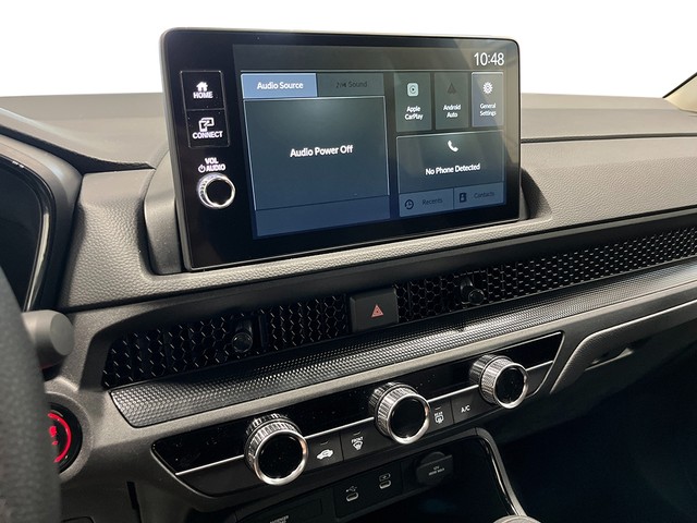 Honda CR-V Vehicle Full-screen Gallery Image 18