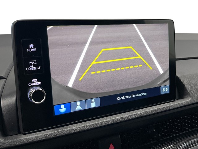 Honda CR-V Vehicle Full-screen Gallery Image 19