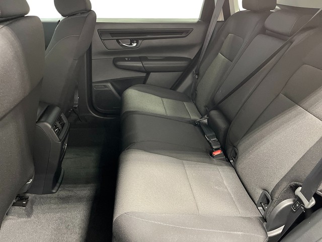 Honda CR-V Vehicle Full-screen Gallery Image 20
